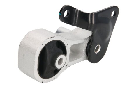 Фото 2 - Автозапчасть REINHOCH RH11-4008 (RH114008)