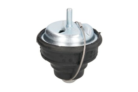 Фото 2 - Автозапчастина REINHOCH RH114015