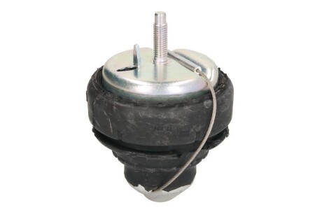 Фото 2 - Автозапчастина REINHOCH RH11-4016