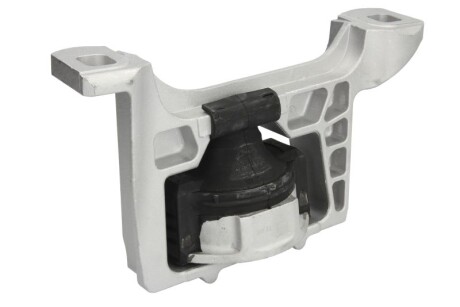 Фото 2 - Автозапчасть REINHOCH RH11-4020