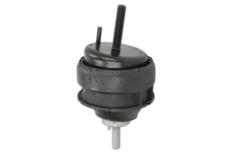 Фото 2 - Автозапчасть REINHOCH RH11-4021