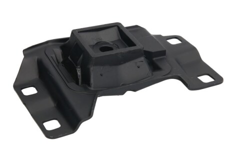 Фото 2 - Автозапчасть REINHOCH RH11-4023