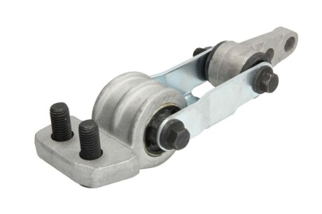 Фото 2 - Автозапчасть REINHOCH RH11-4025 (RH114025)