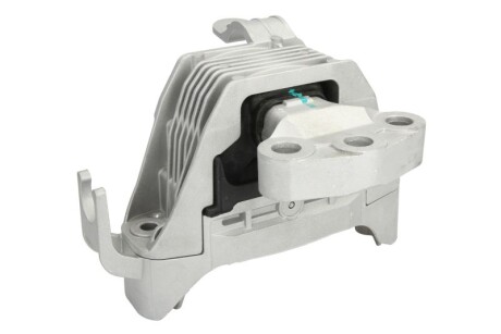 Подушка двигуна Зі сторони двигуна Прав, гідравлічний CHEVROLET CRUZE, MALIBU OPEL ASTRA J, ASTRA J GTC, INSIGNIA A, ZAFIRA C SAAB 9-5 1.4-2.4 07.08- - REINHOCH RH11-4028