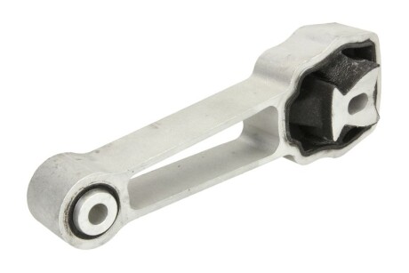 Фото 2 - Автозапчасть REINHOCH RH11-4032 (RH114032)