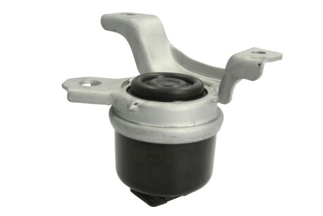 Фото 2 - Подушка двигателя REINHOCH RH114033