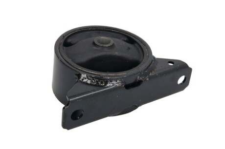 Фото 2 - Автозапчасть REINHOCH RH11-4035 (RH114035)