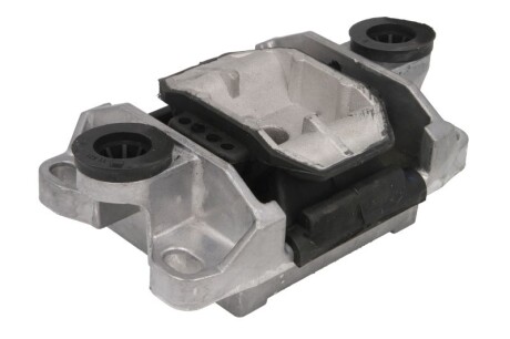 Фото 2 - Автозапчасть REINHOCH RH11-4036 (RH114036)