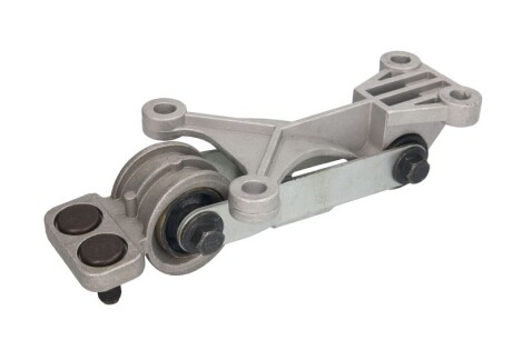 Фото 2 - Автозапчастина REINHOCH RH11-4049