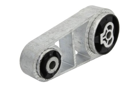 Фото 2 - Автозапчасть REINHOCH RH11-4055 (RH114055)