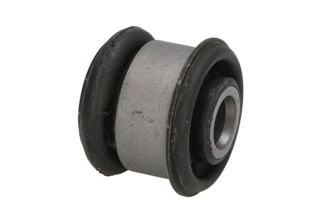 Фото 2 - Автозапчастина REINHOCH RH114059