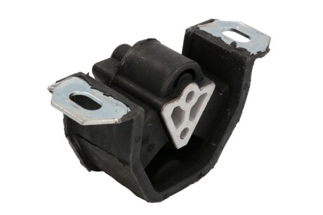 Фото 2 - Автозапчасть REINHOCH RH11-5005 (RH115005)