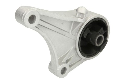 Фото 2 - Автозапчасть REINHOCH RH11-5006 (RH115006)