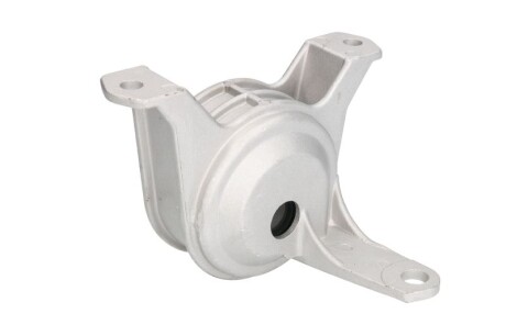 Фото 2 - Автозапчасть REINHOCH RH11-5008