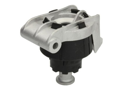 Фото 2 - Автозапчасть REINHOCH RH11-5010 (RH115010)