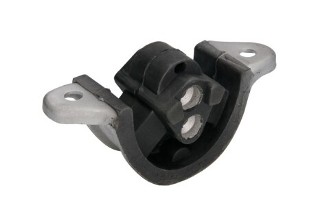 Фото 2 - Автозапчасть REINHOCH RH11-5015 (RH115015)