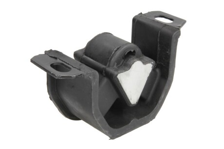 Фото 2 - Автозапчасть REINHOCH RH115016