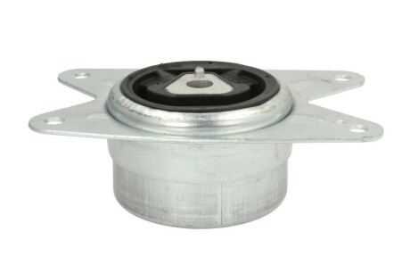 Фото 2 - Автозапчасть REINHOCH RH11-5018 (RH115018)