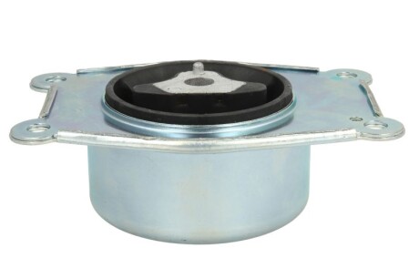 Фото 2 - Автозапчасть REINHOCH RH11-5019 (RH115019)