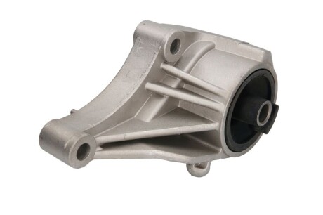 Фото 2 - Подушка двигателя REINHOCH RH11-5020