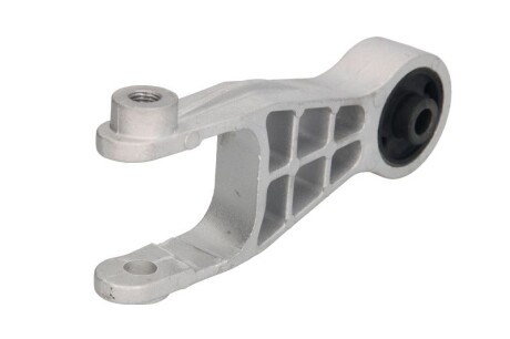 Фото 2 - Подушка двигуна REINHOCH RH11-5023 (RH115023)