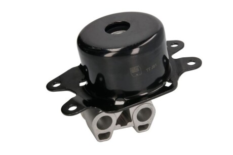 Фото 2 - Подушка двигателя REINHOCH RH11-5027