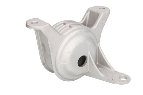 Фото 2 - Автозапчастина REINHOCH RH115030