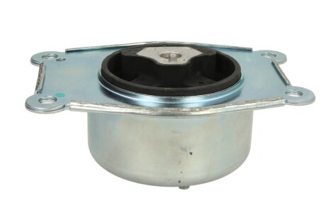 Фото 2 - Автозапчастина REINHOCH RH11-5033 (RH115033)