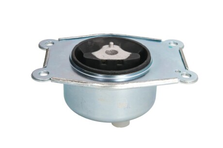 Фото 2 - Автозапчасть REINHOCH RH115034