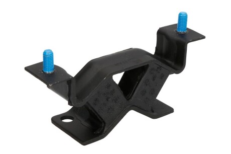 Фото 2 - Автозапчастина REINHOCH RH11-5038 (RH115038)