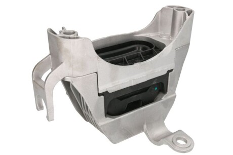 Фото 2 - Автозапчасть REINHOCH RH115041