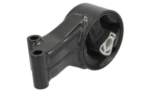 Фото 2 - Автозапчасть REINHOCH RH11-5042 (RH115042)