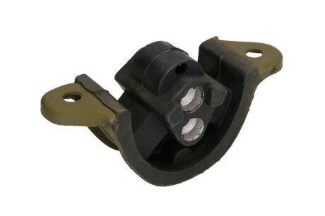 Фото 2 - Автозапчасть REINHOCH RH11-5050 (RH115050)