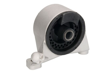 Фото 2 - Автозапчасть REINHOCH RH11-5051 (RH115051)