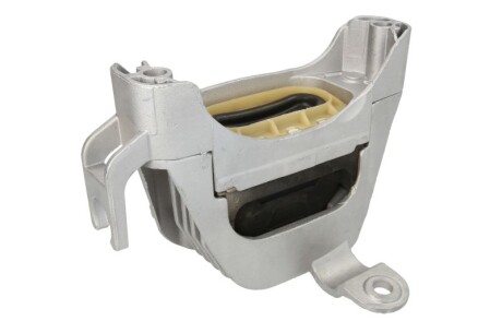 Фото 2 - Автозапчасть REINHOCH RH115052