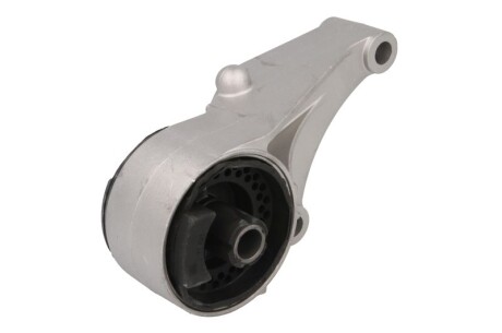 Подушка двигуна передн Прав, гумово-металев. OPEL ASTRA H 1.7D 03.04-10.10 - REINHOCH RH115056