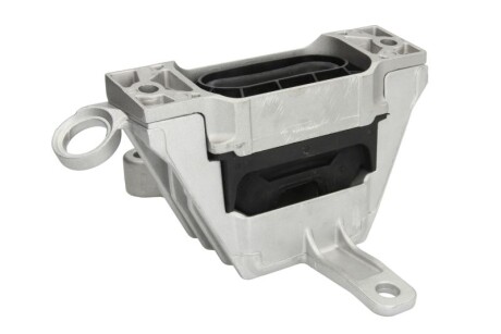 Фото 2 - Автозапчасть REINHOCH RH115059