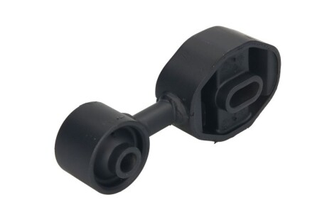 Фото 2 - Автозапчасть REINHOCH RH115062