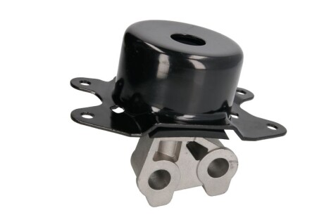 Фото 2 - Автозапчасть REINHOCH RH11-5065 (RH115065)