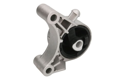 Фото 2 - Автозапчасть REINHOCH RH115068