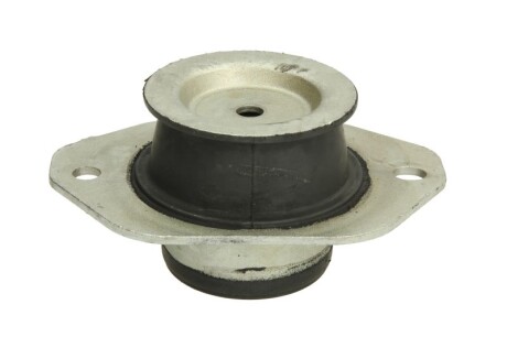 Фото 2 - Подушка двигуна REINHOCH RH115072