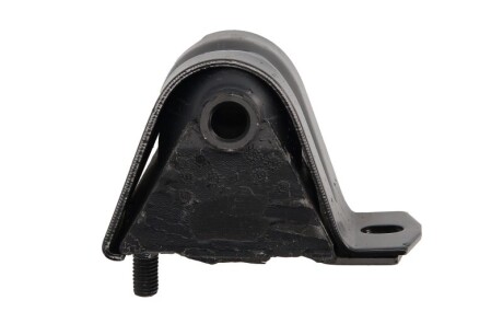 Фото 3 - Автозапчасть REINHOCH RH116000