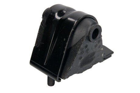 Подушка двигуна Лів/Прав, гумово-металев. JEEP CHEROKEE 4.0 10.86-09.01 - REINHOCH RH116000