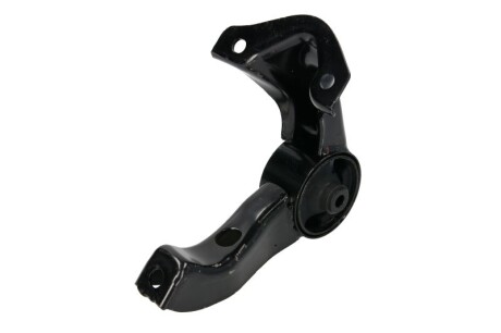 Фото 2 - Автозапчасть REINHOCH RH116006