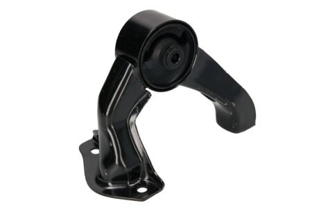 Подушка двигуна задн, гумово-металев. DODGE CALIBER JEEP COMPASS, PATRIOT 1.8-2.4 06.06- - REINHOCH RH116006