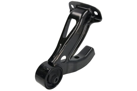 Подушка двигуна задн DODGE CALIBER JEEP COMPASS, PATRIOT 2.0/2.4/2.4LPG 06.06- - REINHOCH RH11-6013