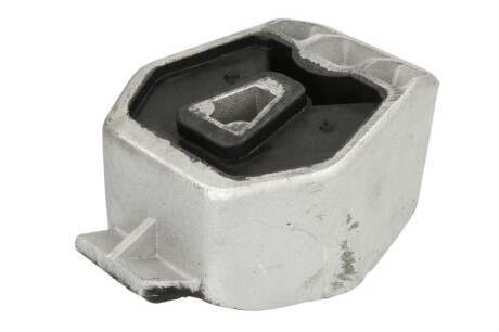 Фото 2 - Подушка кріплення КПП REINHOCH RH120004