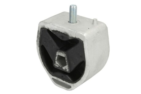 Кріплення коробки передач - (8D0399151H) REINHOCH RH12-0005