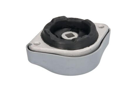 Фото 2 - Подушка крепления КПП REINHOCH RH12-0009 (RH120009)