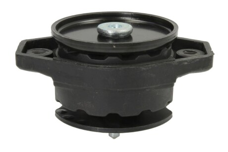 Фото 2 - Подушка кріплення КПП REINHOCH RH12-0014 (RH120014)